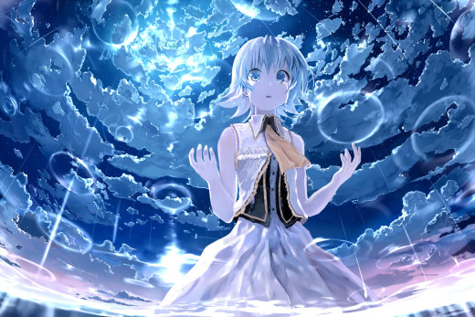 807981 (a): :1920x1280